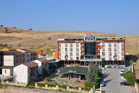 nevşehir kozaklı apart otel fiyatları